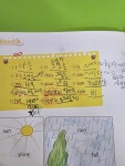삼성영어 이화초교실