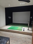 프렌즈스크린 골프메카점