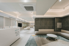 안아픈디지털치과의원