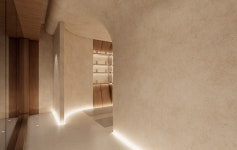 빛채운피부과의원