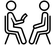 윤인철세무사행정사