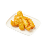 스쿨푸드 용산딜리버리점