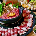 투인샤브 동탄호수점