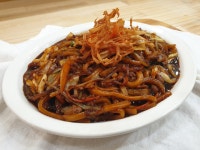 성성
