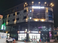 대산허브호텔