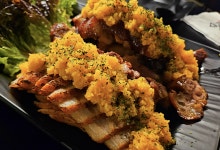 기대만족 강남본점