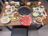칠성갈비