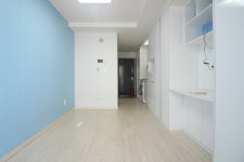 유명부동산공인중개사사무소