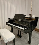 연세글로리음악학원