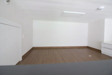 유명부동산공인중개사사무소