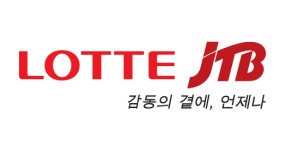 롯데제이티비