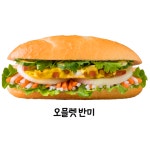 열린카페