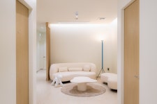 메디필성형외과의원