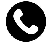 윤인철세무사행정사