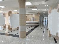 홍성군신도시평생학습관