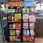 명륜진사갈비 김포양곡점