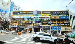 좋은성모안과의원