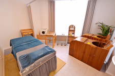 루나산후조리원