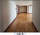 엔와이두디자인