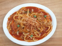 성성
