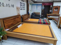 장수돌침대 구미점