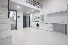 유명부동산공인중개사사무소