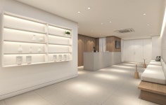 곽희준한의원 분당야탑