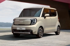 한진광택 디테일샵