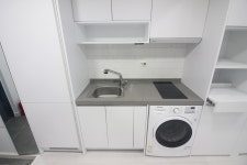 유명부동산공인중개사사무소