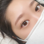 바이유뷰티
