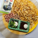 삼백호프
