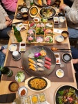 위례1번 참치