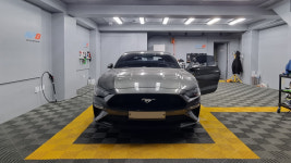 에이플러스 디테일링 목동점