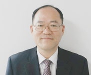 국방안보연구소4차산업지원단