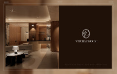 빛채운피부과의원