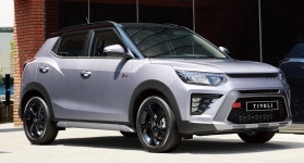 한진광택 디테일샵