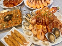 미조리해물찜 부천상동점