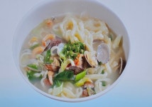 돈방석