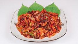 본동복어
