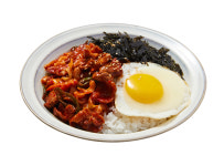 스쿨푸드 용산딜리버리점