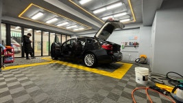 에이플러스 디테일링 목동점