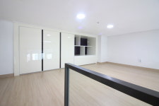 유명부동산공인중개사사무소