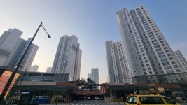 불당더샵럭키부동산공인중개사사무소