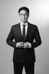 비앤케이세무회계사무소