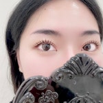 오아이