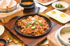 도도름 한우와흑돈