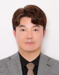 다복행정사사무소