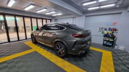 에이플러스 디테일링 목동점