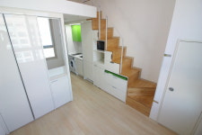 유명부동산공인중개사사무소