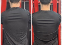 아톰휘트니스 PT